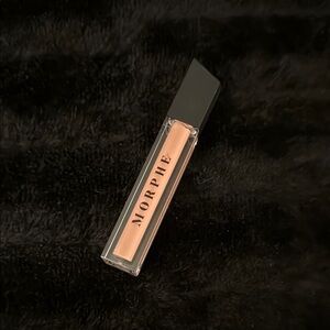 Morphe Cream Lip Gloss Boho